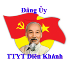 BÀI VIẾT CỦA TỔNG BÍ THƯ, CHỦ TỊCH NƯỚC NGUYỄN PHÚ TRỌNG VỀ CHUẨN BỊ ĐẠI HỘI XIII CỦA ĐẢNG (BẢN TIẾNG NGA)