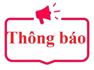 Thông báo Về việc gia hạn thời gian khảo sát sửa chữa trang thiết bị y tế phục vụcông tác chuyên môn năm 2025(TB411-2025)