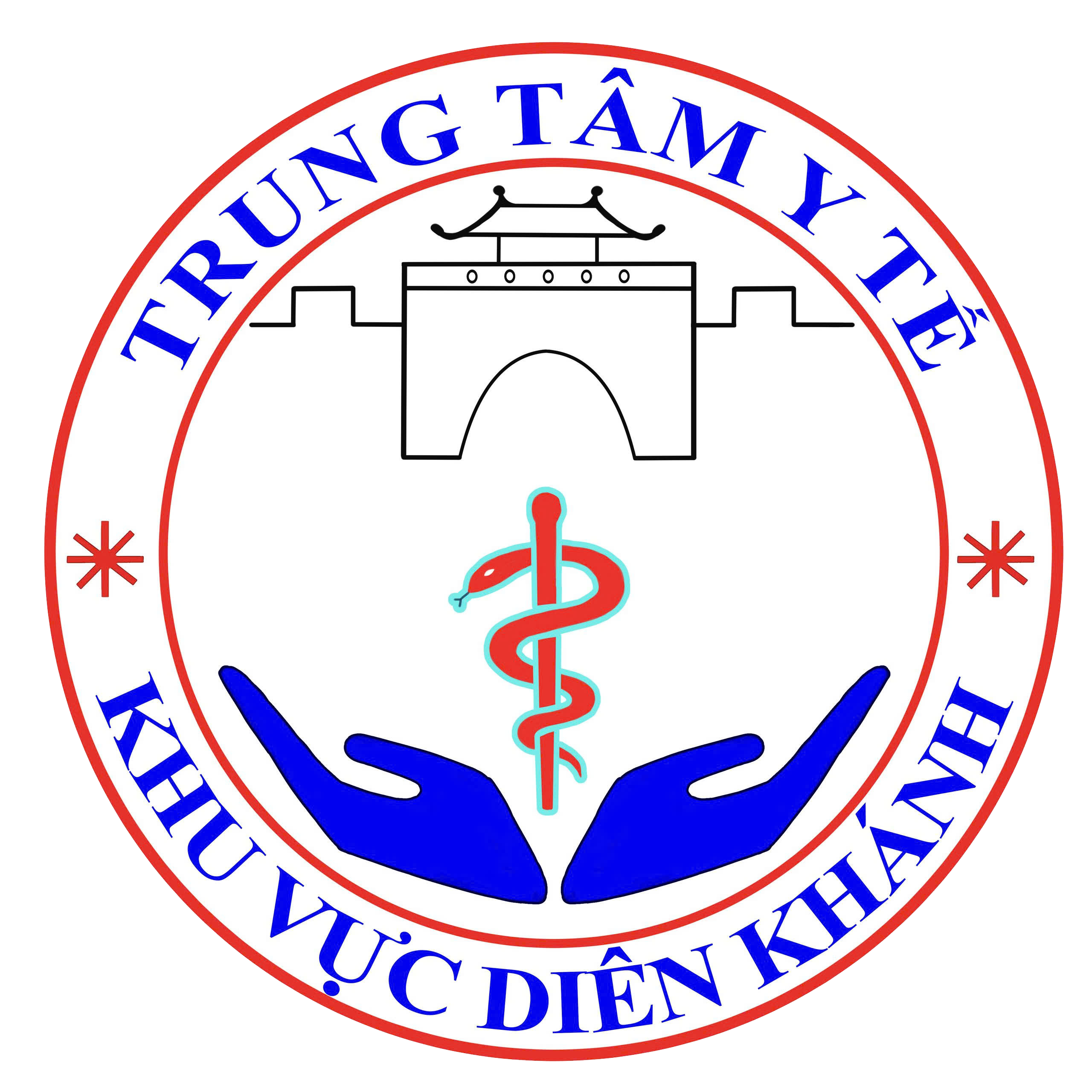 Thư mời chào giá Về việc mua Bảo hiểm chát nổ và bảo hiểm nghề nghiệp tại Trung tâm Y tế khu vực Diên Khánh (TM17a 2026)
