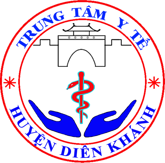 NHẬP LIỆU BỆNH KHÔNG LÂY NHIỄM THÁNG 01 NĂM 2022