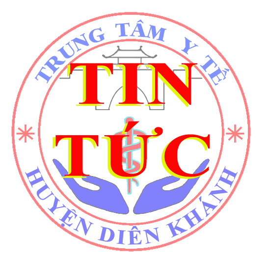 Triển khai hoạt động của Bộ phận một cửa tại Trung tâm Y tế khu vực Diên Khánh, năm 2026KH 767-2026)