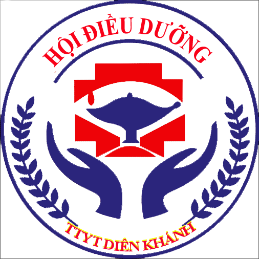 Quản lý điều dưỡng 2026