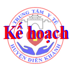 Kế hoạch Mua sắm Hàng hóa phục vụ công tác khám sức khỏe toàn dân năm 2026 (Bổ sung) (KH 1009a-2026)