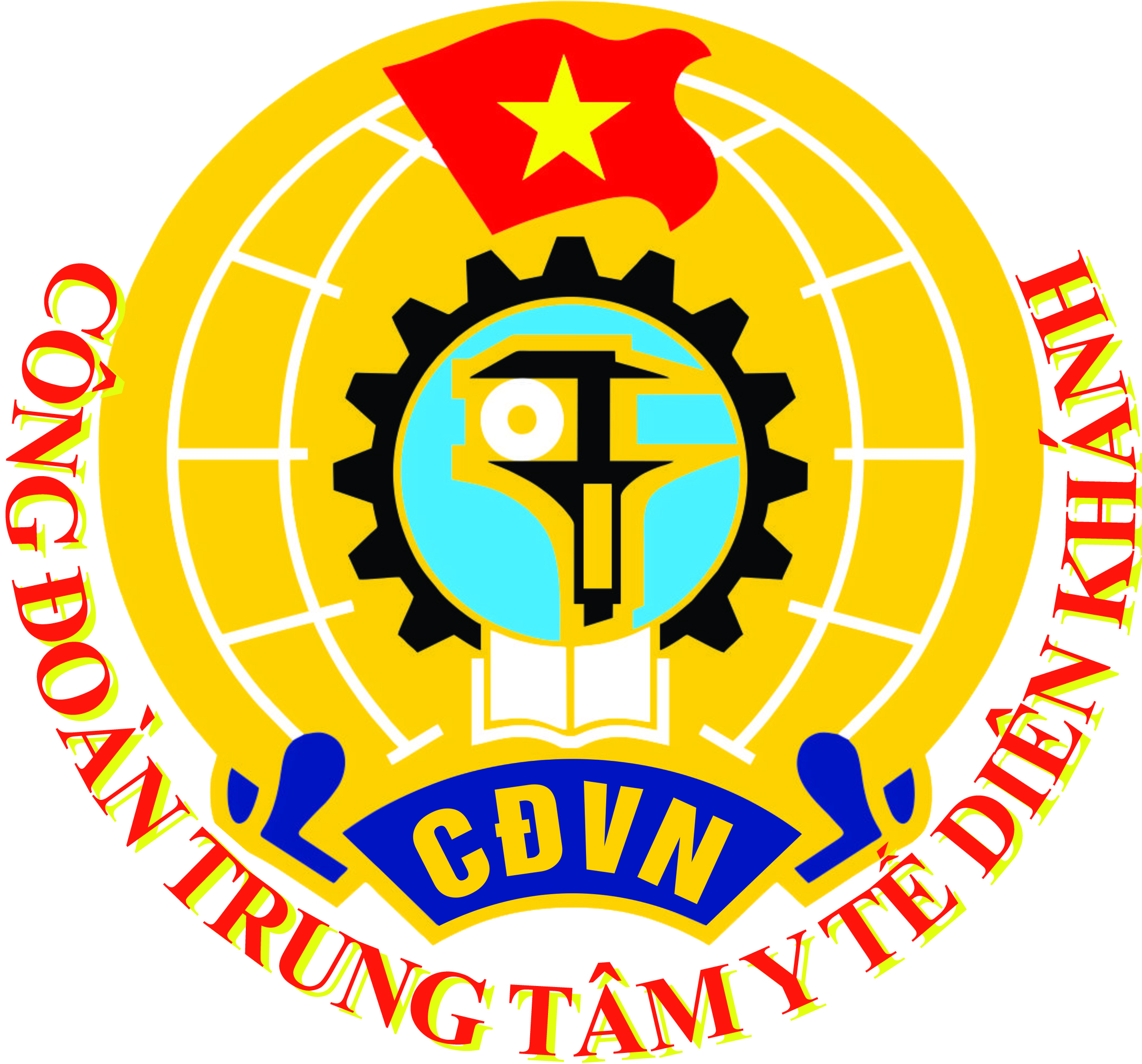 Hội nghị Tổng kết công tác công đoàn năm 2022