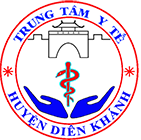 Nghị định 26/2020/NĐ-CP Bảo vệ BMNN