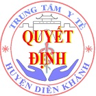 QUYẾT ĐỊNH Về việc Phê duyệt kết quả lựa chọn nhà cung cấp Hàng hóa phục vụ công tác khám sức khỏe toàn dân năm 2026 (Bổ sung) QD 380 2026