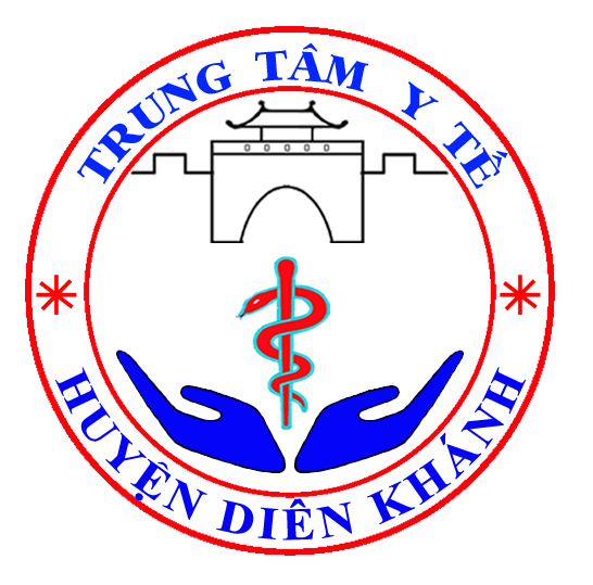 Thông báo Về việc mời cung cấp giá bán Vật tư y tế phục vụ công tác xây dựng giá gói thầu mua sắm hoạt động thường xuyên năm 2023 (ngày 13/3/2023)
