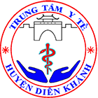 THÔNG BÁO KẾT QUẢ LỰA CHỌN NHÀ THẦU -Hệ thống bồn Oxy lỏng cao áp