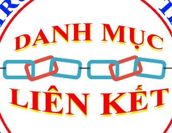 Trung tâm Y tế Huyện Diên Khánh, khanh hoa, khánh hòa, dien khanh, cau doi, cầu đôi, dien dien, điên điền, ql1 , quốc lộ 1,