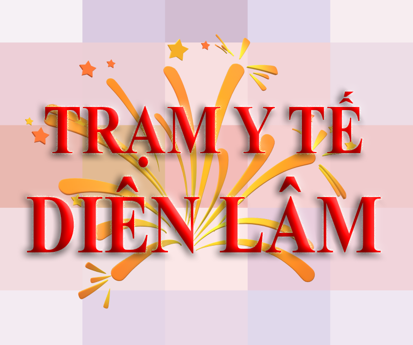 Trung tâm Y tế Huyện Diên Khánh, khanh hoa, khánh hòa, dien khanh, cau doi, cầu đôi, dien dien, điên điền, ql1 , quốc lộ 1,