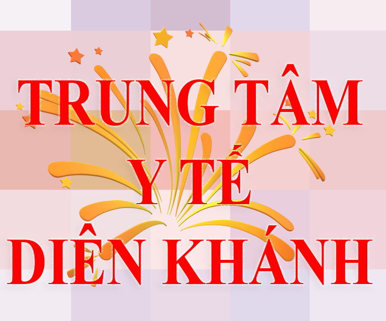 Trung tâm Y tế Huyện Diên Khánh, khanh hoa, khánh hòa, dien khanh, cau doi, cầu đôi, dien dien, điên điền, ql1 , quốc lộ 1,