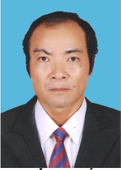 Trung tâm Y tế Huyện Diên Khánh, khanh hoa, khánh hòa, dien khanh, cau doi, cầu đôi, dien dien, điên điền, ql1 , quốc lộ 1,