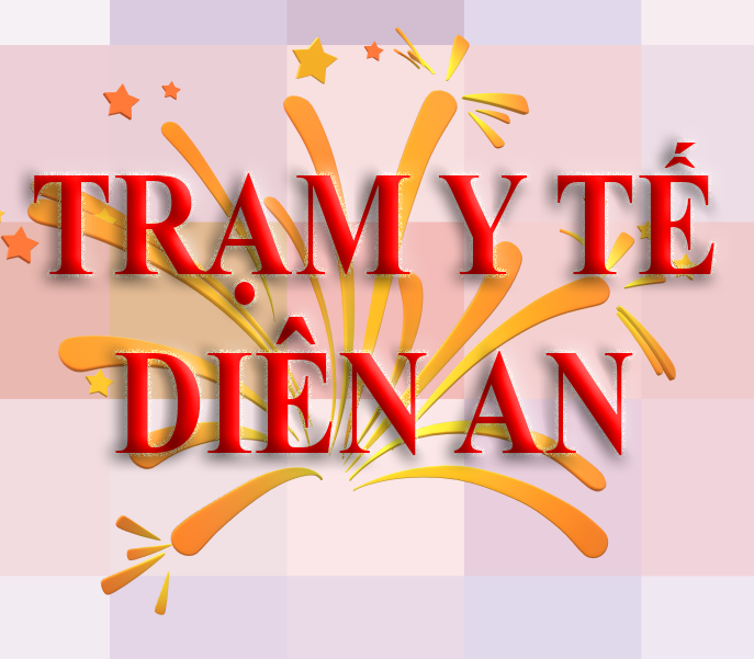 Trung tâm Y tế Huyện Diên Khánh, khanh hoa, khánh hòa, dien khanh, cau doi, cầu đôi, dien dien, điên điền, ql1 , quốc lộ 1,