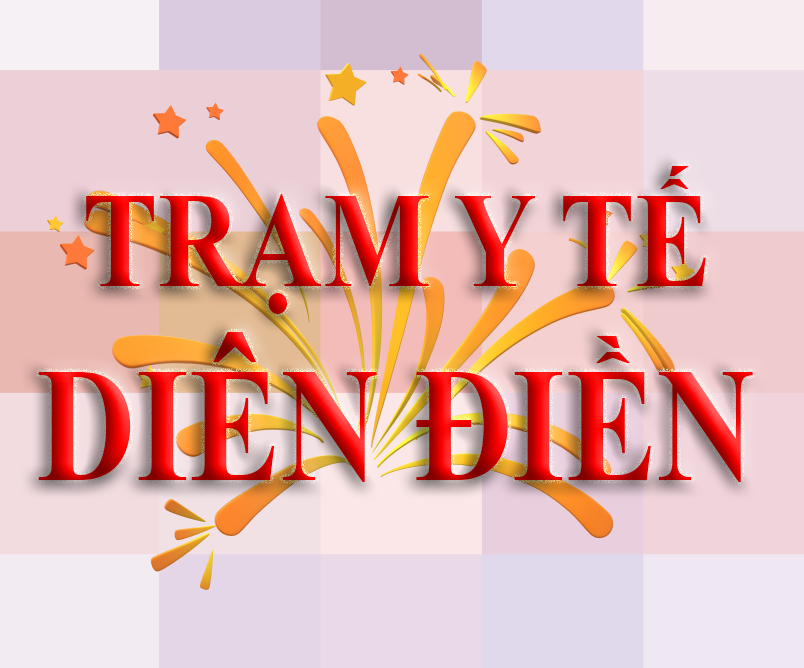 Trung tâm Y tế Huyện Diên Khánh, khanh hoa, khánh hòa, dien khanh, cau doi, cầu đôi, dien dien, điên điền, ql1 , quốc lộ 1,