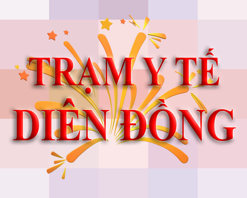 Trung tâm Y tế Huyện Diên Khánh, khanh hoa, khánh hòa, dien khanh, cau doi, cầu đôi, dien dien, điên điền, ql1 , quốc lộ 1,