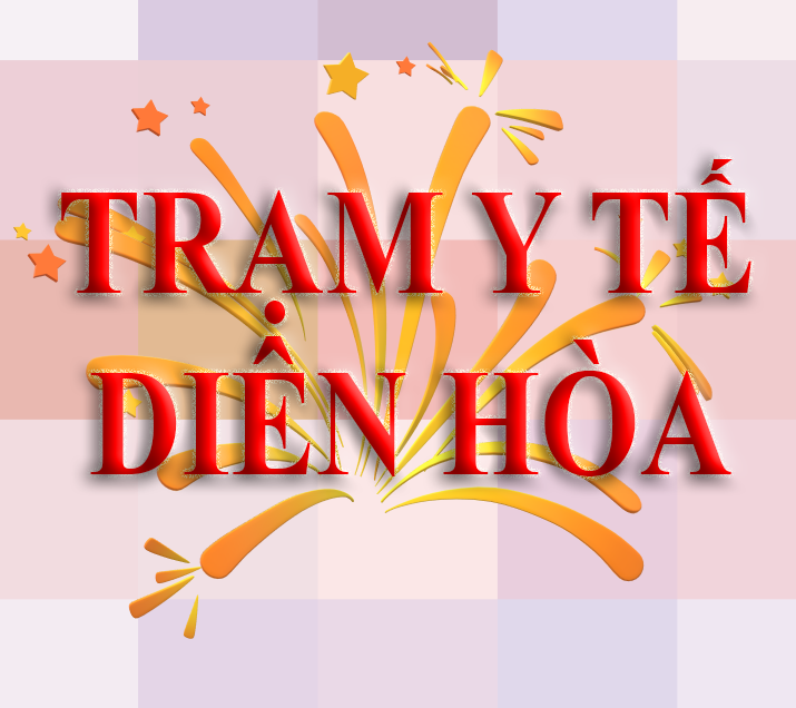Trung tâm Y tế Huyện Diên Khánh, khanh hoa, khánh hòa, dien khanh, cau doi, cầu đôi, dien dien, điên điền, ql1 , quốc lộ 1,