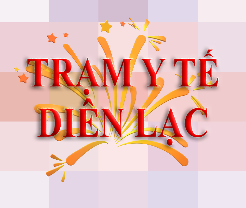 Trung tâm Y tế Huyện Diên Khánh, khanh hoa, khánh hòa, dien khanh, cau doi, cầu đôi, dien dien, điên điền, ql1 , quốc lộ 1,