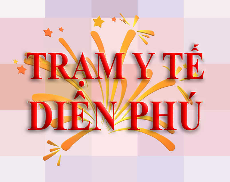 Trung tâm Y tế Huyện Diên Khánh, khanh hoa, khánh hòa, dien khanh, cau doi, cầu đôi, dien dien, điên điền, ql1 , quốc lộ 1,
