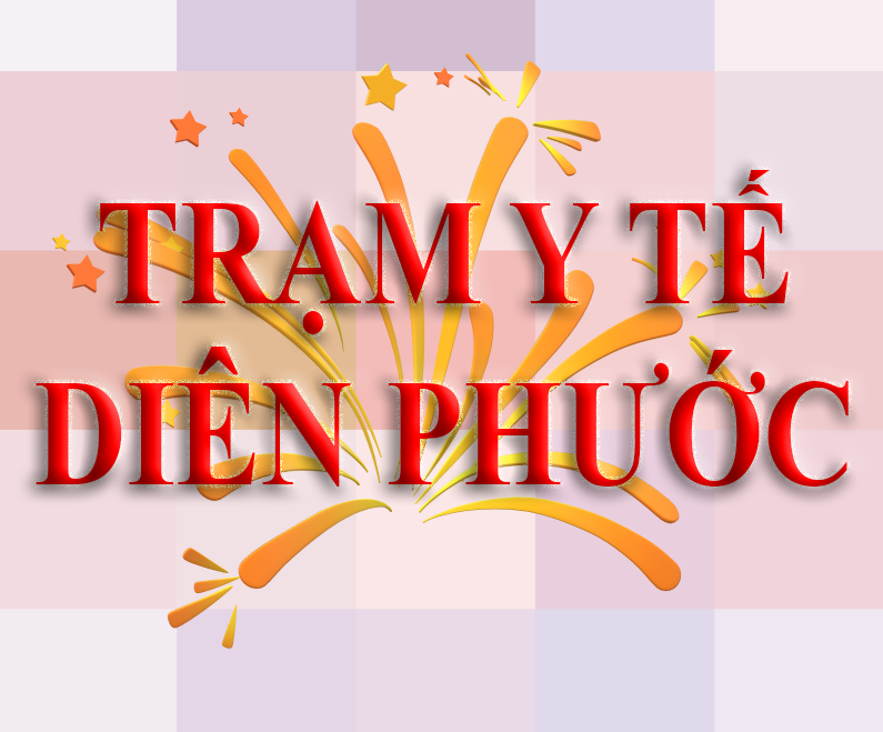 Trung tâm Y tế Huyện Diên Khánh, khanh hoa, khánh hòa, dien khanh, cau doi, cầu đôi, dien dien, điên điền, ql1 , quốc lộ 1,