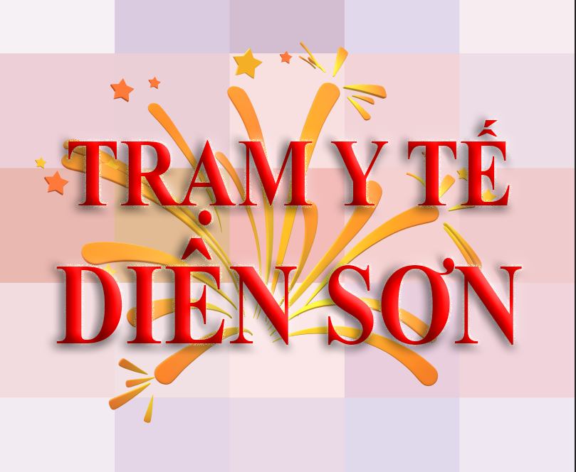 Trung tâm Y tế Huyện Diên Khánh, khanh hoa, khánh hòa, dien khanh, cau doi, cầu đôi, dien dien, điên điền, ql1 , quốc lộ 1,