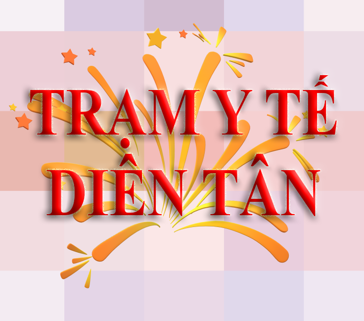 Trung tâm Y tế Huyện Diên Khánh, khanh hoa, khánh hòa, dien khanh, cau doi, cầu đôi, dien dien, điên điền, ql1 , quốc lộ 1,