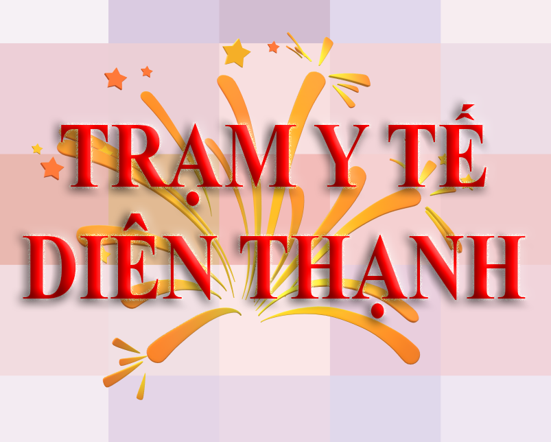 Trung tâm Y tế Huyện Diên Khánh, khanh hoa, khánh hòa, dien khanh, cau doi, cầu đôi, dien dien, điên điền, ql1 , quốc lộ 1,