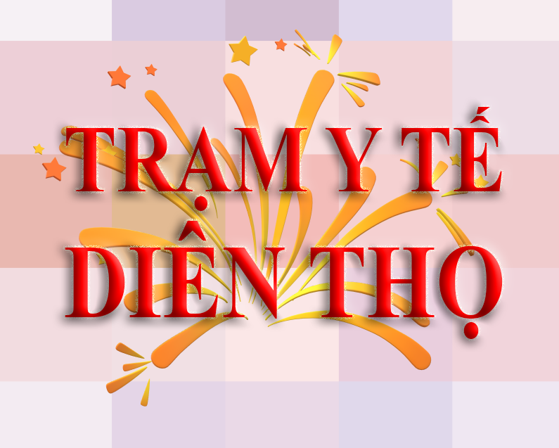 Trung tâm Y tế Huyện Diên Khánh, khanh hoa, khánh hòa, dien khanh, cau doi, cầu đôi, dien dien, điên điền, ql1 , quốc lộ 1,