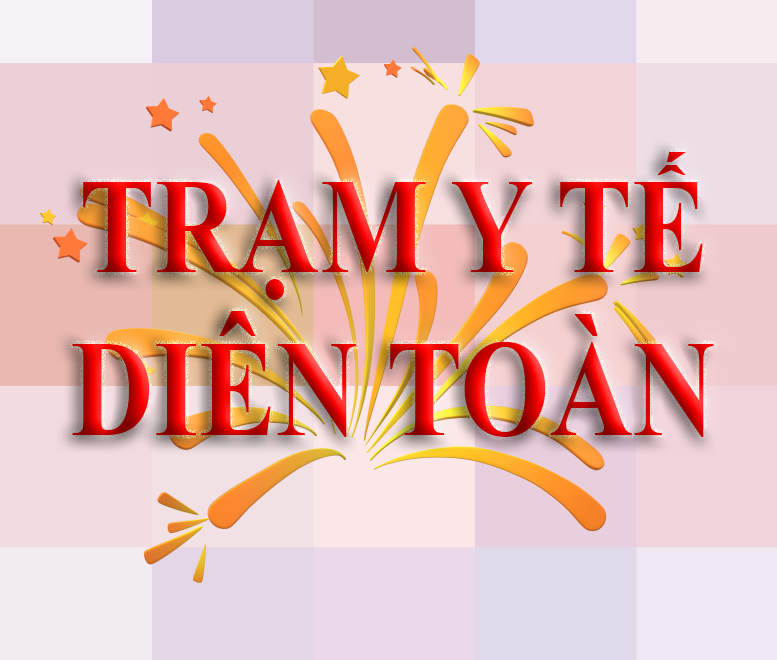 Trung tâm Y tế Huyện Diên Khánh, khanh hoa, khánh hòa, dien khanh, cau doi, cầu đôi, dien dien, điên điền, ql1 , quốc lộ 1,