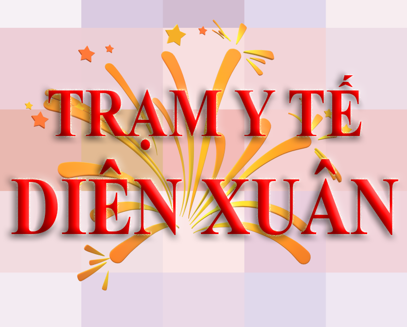 Trung tâm Y tế Huyện Diên Khánh, khanh hoa, khánh hòa, dien khanh, cau doi, cầu đôi, dien dien, điên điền, ql1 , quốc lộ 1,