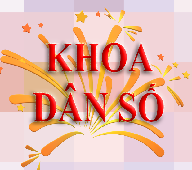 Trung tâm Y tế Huyện Diên Khánh, khanh hoa, khánh hòa, dien khanh, cau doi, cầu đôi, dien dien, điên điền, ql1 , quốc lộ 1,