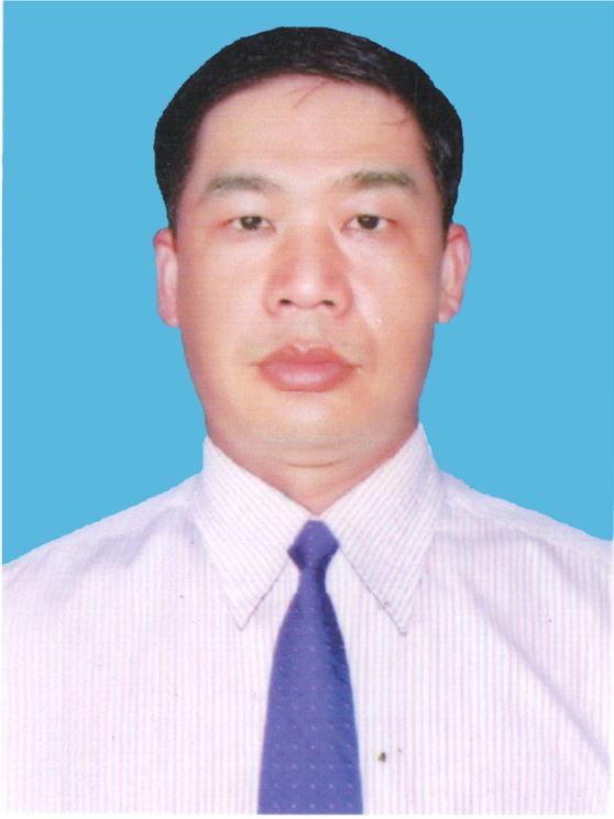 Trung tâm Y tế Huyện Diên Khánh, khanh hoa, khánh hòa, dien khanh, cau doi, cầu đôi, dien dien, điên điền, ql1 , quốc lộ 1,