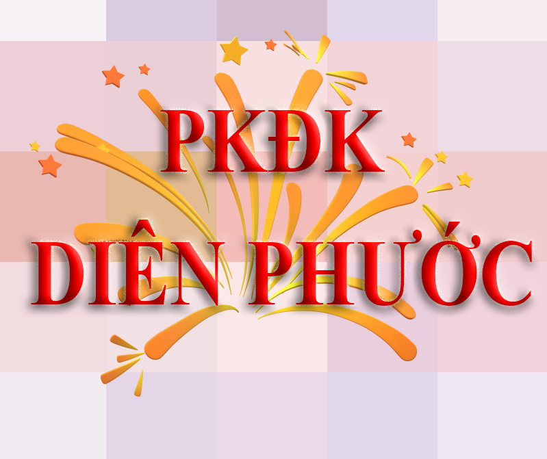Trung tâm Y tế Huyện Diên Khánh, khanh hoa, khánh hòa, dien khanh, cau doi, cầu đôi, dien dien, điên điền, ql1 , quốc lộ 1,