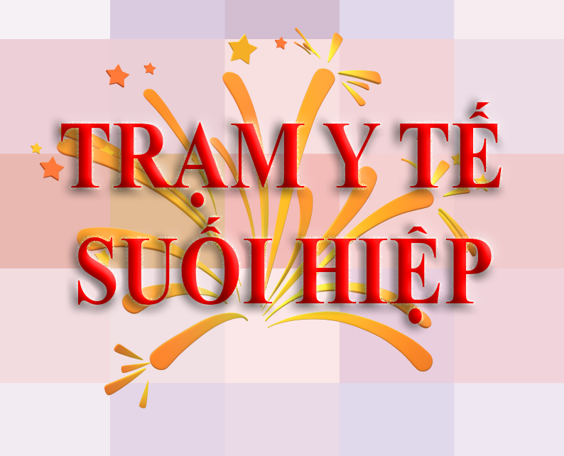 Trung tâm Y tế Huyện Diên Khánh, khanh hoa, khánh hòa, dien khanh, cau doi, cầu đôi, dien dien, điên điền, ql1 , quốc lộ 1,