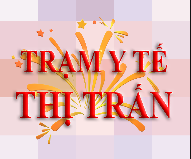 Trung tâm Y tế Huyện Diên Khánh, khanh hoa, khánh hòa, dien khanh, cau doi, cầu đôi, dien dien, điên điền, ql1 , quốc lộ 1,