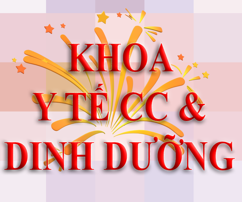 Trung tâm Y tế Huyện Diên Khánh, khanh hoa, khánh hòa, dien khanh, cau doi, cầu đôi, dien dien, điên điền, ql1 , quốc lộ 1,